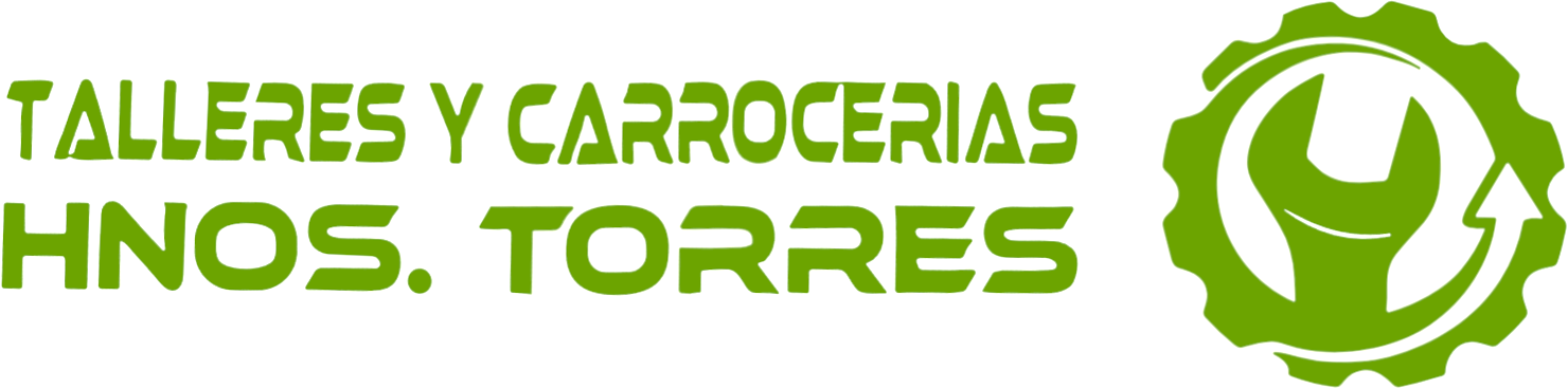 Talleres y Carrocerías Hnos. Torres